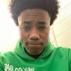 joshuaiscool